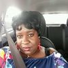 virtuousqueen83